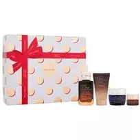 Estee Lauder Estée Lauder Advanced Night Serum 50ml Supreme 15ml Cleanser 30ml Eye Cream 5ml