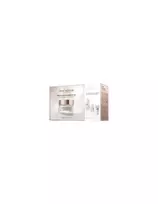 Anne Moller Anne Möller Rosâge Extra Rich Repairing Rebalancing Cream SPF15 4-Piece Set