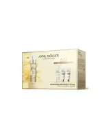 Anne Moller Anne Möller Livingoldâge Extra Rich Nutri-Recovering Cream SPF 15, 4-Piece Set