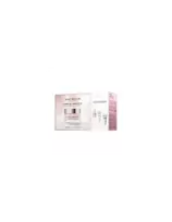 Anne Moller Anne Möller Stimulâge Illuminating and Firming Ritual Set, 4-Piece Case