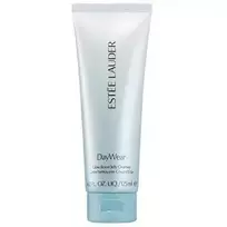 Estee Lauder Estée Lauder Daywear Glow Boost Cleansing Gel 125ml