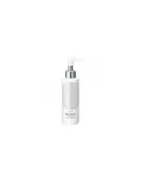 Anne Moller Anne Möller Clean Up Renewing Mousse-in-Cream 165ml