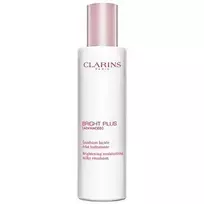 Clarins Bright Plus Emulsion 100ml
