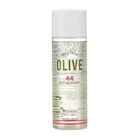 Holika Dialy Fresh Moisturizing Cream with Olive, 100ml