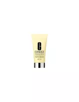 Clinique Dramatically Different Moisturizing Lotion SPF 50 50ml