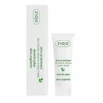 Ziaja Olive Ointment 20ml