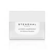 STENDHAL Hydro Harmony Plumping Moisturizer 50ml