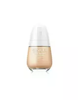 Clinique Clq Even Better Serum F20 30ml