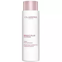 Clarins Bright Plus Treatment Essence 200ml