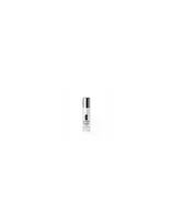 Clinique Even Better Clinical Dark Spot Clearing Serum 30ml