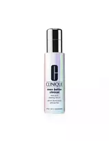 Clinique Even Better Clinical Dark Spot Clearing Serum 50ml