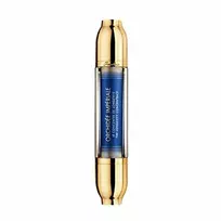 Guerlain  Imperial Orchid Longevity Concentrate 30ml