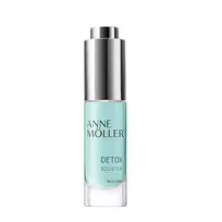 Anne Moller Anne Möller Blockâge Detox Booster 10ml