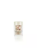 Elizabeth Arden Arden Ceram Hyaluronic Acid 30pc New25