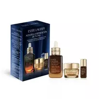 Estee Lauder Estée Lauder Advanced Night Repair Set: 50ml Serum, 15ml Cream, 5ml Eye Cream