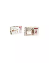 Clarins Set Extra Firming: 50ml Night Cream, 15ml Lip Treatment, 21ml [Product]