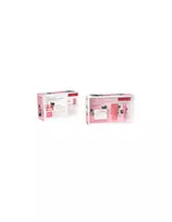 Clarins Multi-Active Day Set: 50ml, Night: 15ml, Lips: 21