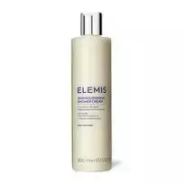 Elemis Skin Nourishing Bath Cream 300ml
