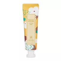 Holika Cotton Bebe Scented Hand Cream 30ml