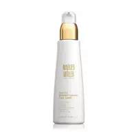 Marlies Möller Marlies Möller Luxury Golden Caviar Shampoo 200ml