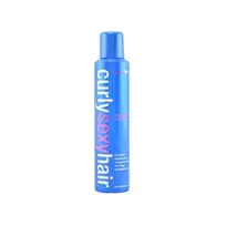 SEXY HAIR Curly Sexyhair Curl Enhancer Spray 250ml