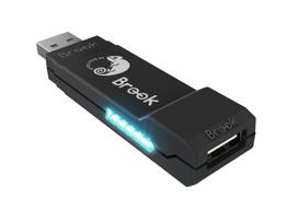 Brook Gaming Wingman XB3 USB Controller Adapter