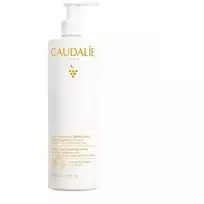 Caudalie After Sun Repairing Lotion 400ml