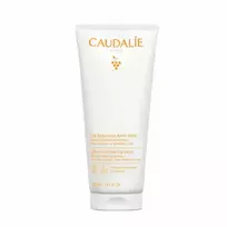 Caudalie After Sun Repairing Lotion 200ml