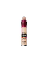 Maybelline Correction Tape Eraser