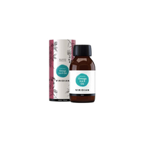 ORGANIC OMEGA 3:6:9 oil, 200 ml