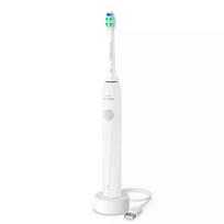 Philips Sonicare 2100 series 2100 HX4021/01 Rechargeable toothbrush