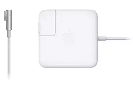APPLE MC556Z/B MagSafe 85W Travel Charger