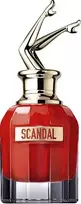 Jean P. Gaultier Jean Paul Gaultier Scandal Le Parfum (EDP) Eau de Parfum for Women 50 ml
