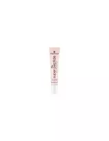 ESSENCE COSMETICS Essence The Super Peptide Glossy Lip Treatment N01 Peptacular 1pc