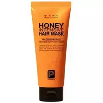 Daeng Gi Meo Ri Honey Therapy Hair Pack Mask 1000ml