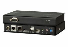 ATEN CE920-ATA-G KVM extender Transmitter & receiver