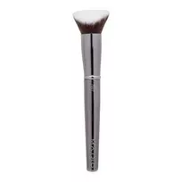 MAIKO Luxury Grey Precision Brush For Base 1001 1 Pc