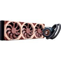 Noctua NL-LC1-42 (black/brown)
