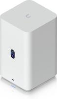 Antena Ubiquiti UACC-UK-Ultra-Omni-Antenna-AO, 4 dBi, 2.4 - 5 GHz, 3 dBi, 4 dBi, daugiafunkcinė antena, RP-SMA
