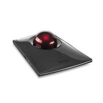 Pelės Kensington optinis SlimBlade™ Pro trackball