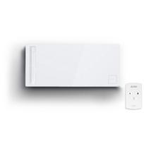 Sieninis rekuperatorius Mitsubishi Electric VL-50SR2-E