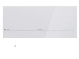 Sieninis rekuperatorius Mitsubishi Electric VL-80U5-E