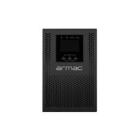 Zasilacz awaryjny UPS Office On-Line PF1 1000VA LCD 4X IEC C13 metalowa obudowa  DUST-FREE