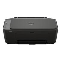 HP Deskjet 2920 viskas viename spausdintuvas 89F97B#629
