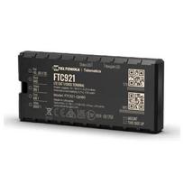 Teltonika GPS/GSM car tracker 170mAh