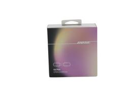 Ausinės Bose Ultra Open pink