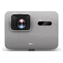 Projektorius BenQ TK705i