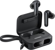 Ausinės Anker Soundcore P41i Black (A3937G12)
