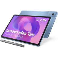 Tablet Lenovo Idea Tab 11" 128GB 5G Blue (ZAFM0483SE)