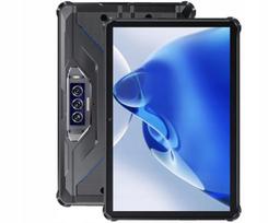 Tablet Oukitel Tablet RT7 5G 10.1" 12/512GB 32000mAh Blue